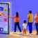 Parenting in the Digital Age: The Best Apps for Families