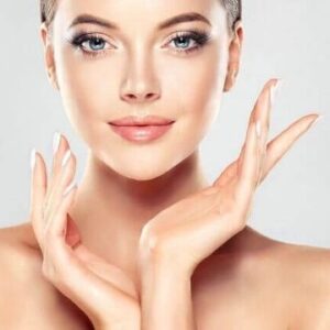 How Profhilo Compares to Other Skin Treatments in Dubai