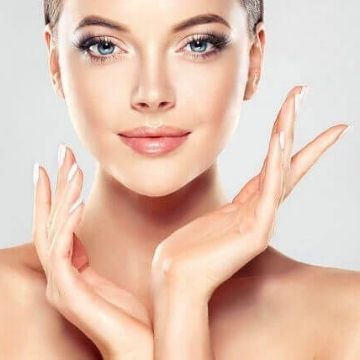 How Profhilo Compares to Other Skin Treatments in Dubai