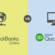 QuickBooks online