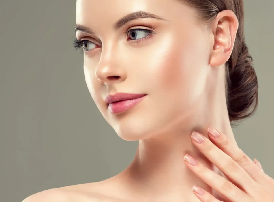 Best Doctors in Dubai for Rhinoplasty: Ensuring Natural-Looking Results