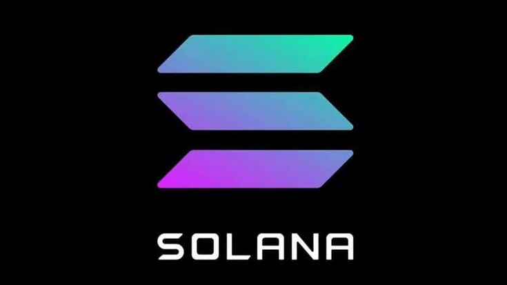 Solana development services in the USA