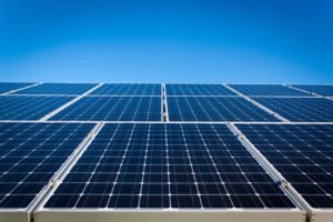 10kw solar system melbourne
