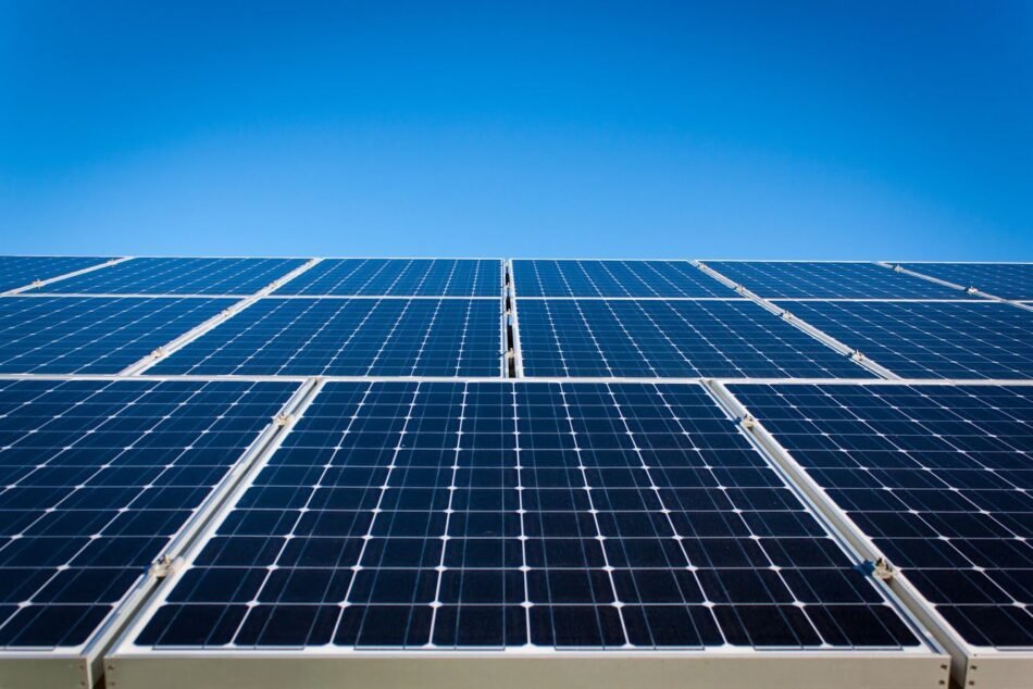 10kw solar system melbourne