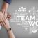 Teamwork Makes the Dream Work: Collaborating Successfully in Australian Universities