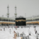 Ultimate Guide to Women’s Umrah Packages: Your Spiritual Adventure Awaits