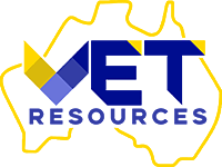 VET Resources