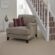 carpet installers Poole