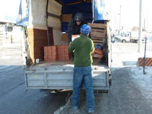 packers and movers in karachi