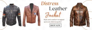 distressed-jackets-for-men