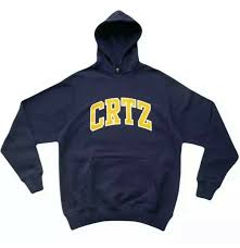 Corteiz Official Crtz Online Store