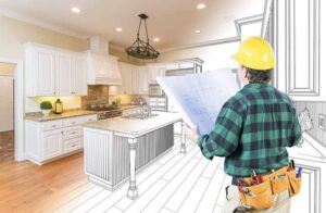 Home-Renovations-services