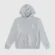 eric emanuel basic hoodie