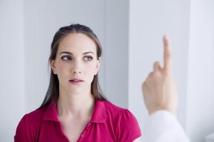 unlock-emotional-healing-with-emdr-therapy-in-mississauga-your-path-to-wellness