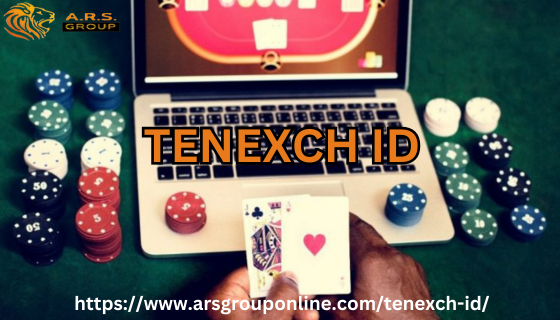 tenexch id