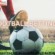 football betting id