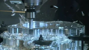 cnc