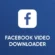 Download FB Video