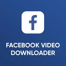 Download FB Video