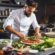 Chef and Cooking Courses in Rawalpindi