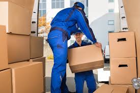 Best and Reliable House Shifting Services in Islamabad post thumbnail image