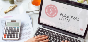 Do payday loans affect approval chances for personal loans?