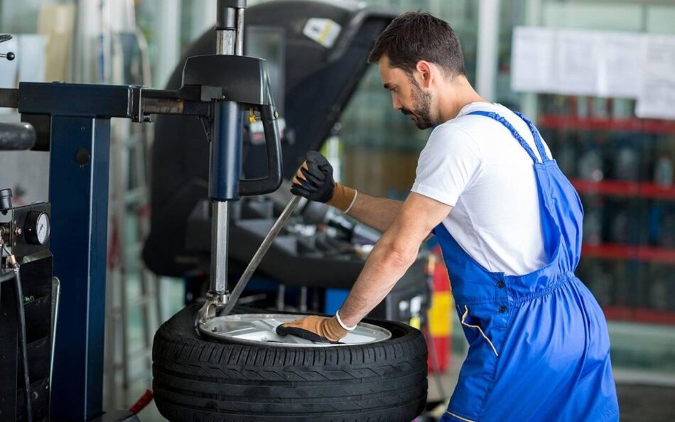 Wheel-alignment-and-balancing-Liverpool