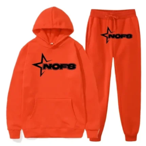 None Of Us Clothing