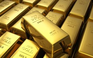 1-kilo-gold-bar