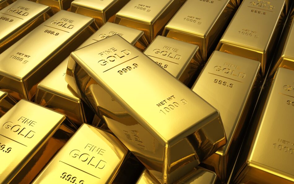 1-kilo-gold-bar