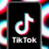 Boost Your TikTok Growth in Australia: Buying Followers in 2025