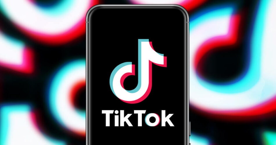 Boost Your TikTok Growth in Australia: Buying Followers in 2025