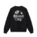 Stussy Hoodies uniqe fashion clothing brand