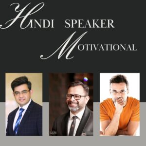 https://sushilarora.com/business-motivational-speakers