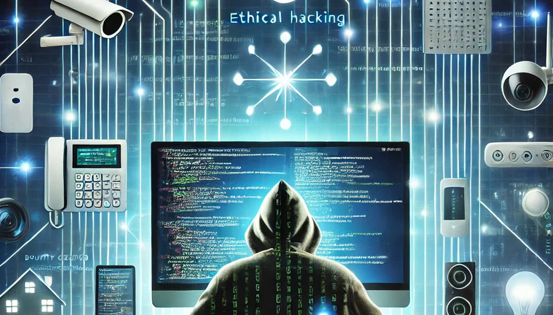 The Legal Boundaries of Ethical Hacking: What You Need to Know post thumbnail image