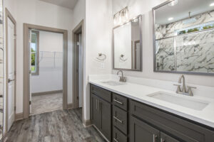 best paint for kitchen cabinets