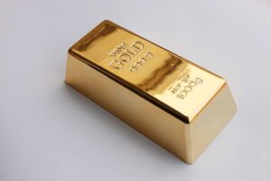 buy-gold-canada