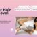 Brazilian laser hair removal