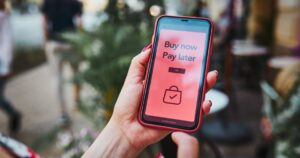 Australia Buy Now Pay Later Services Market