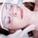 Best Doctors for Laser Resurfacing in Guwahati