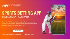 Sports Betting