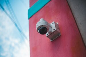 cctv camera installation service, cctv camera services in jaipur, cctv camera installation in jaipur