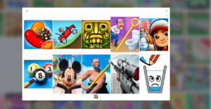 Top Addictive Puzzle and Arcade Games You Must Try Today