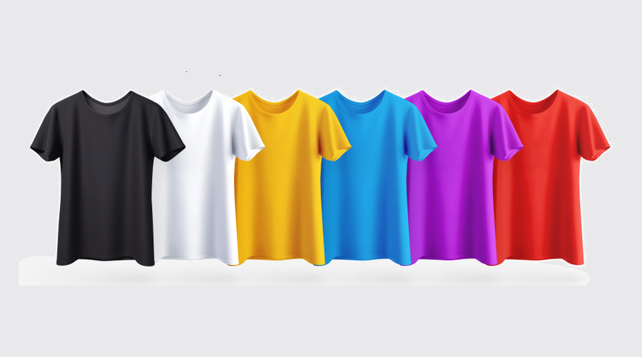 T-Shirts for Men's in Pakistan, Men's Pajamas, T-Shirts for Men's, T-Shirts, Men's T-Shirts, Shirts, Pajamas, Pajamas for Men’s, Snoozoff