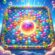 bubble shooter net free