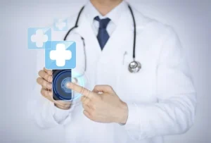Doctor on Call