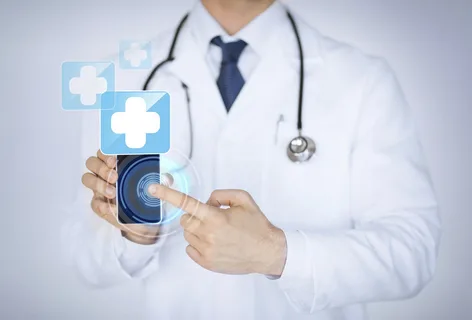 Doctor on Call