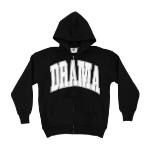 From Gym to Street to Style Drama: Calls Hoodies for Every Occasion