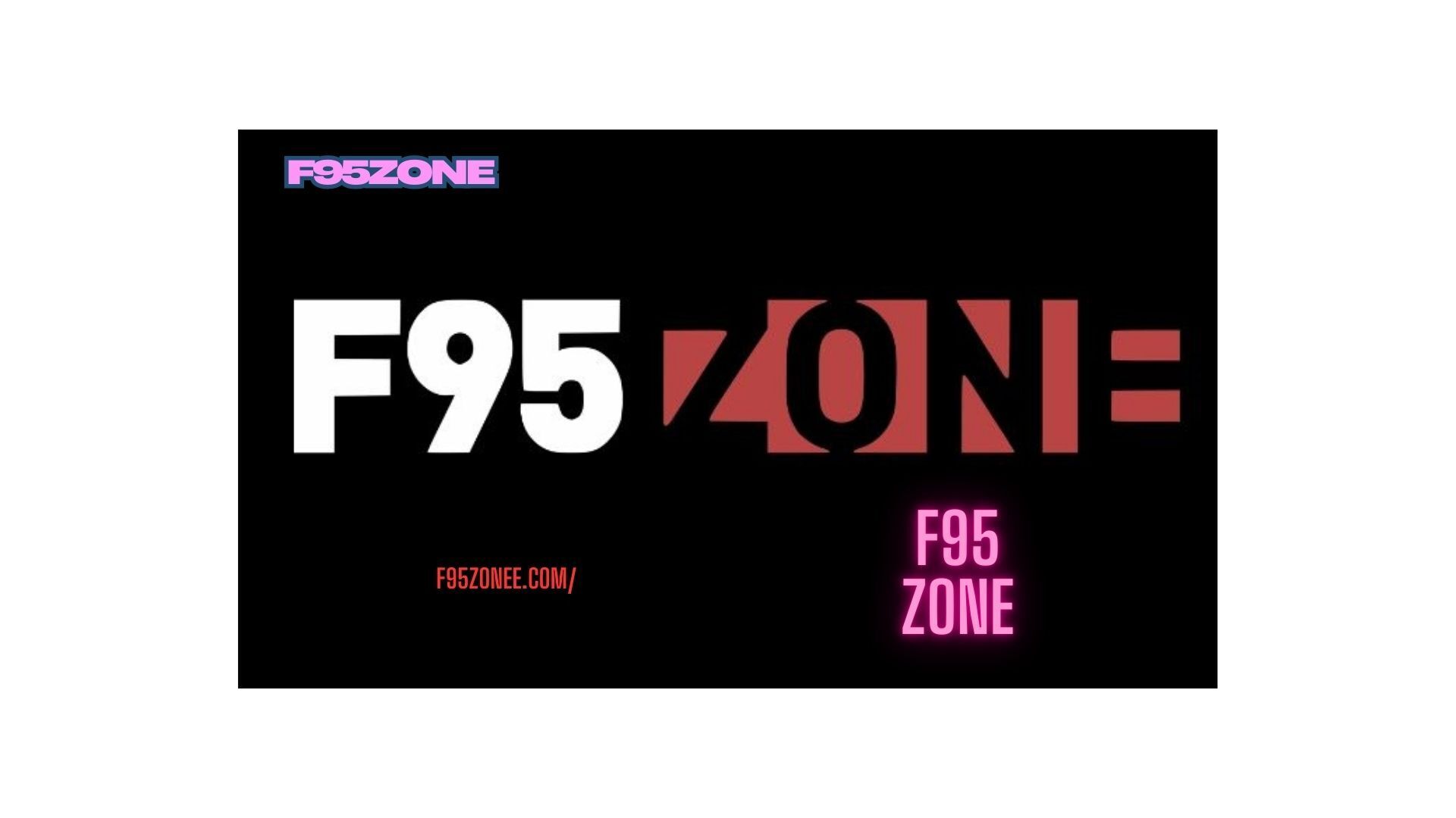F95Zone A Thriving Community for Gamers and Tech Enthusiasts post thumbnail image