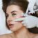 How Dermal Fillers Restore Volume and Smoothness